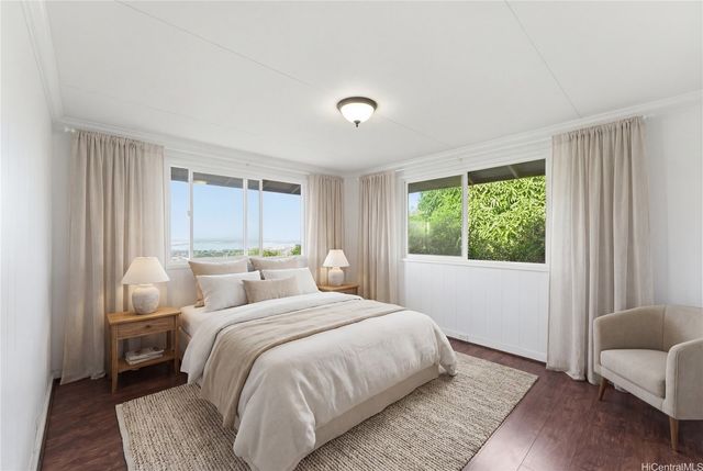 99-104 Kihewa Place 104, Aiea, HI 96701