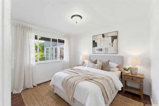 99-104 Kihewa Place 104, Aiea, HI 96701