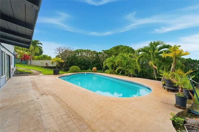 99-104 Kihewa Place 104, Aiea, HI 96701