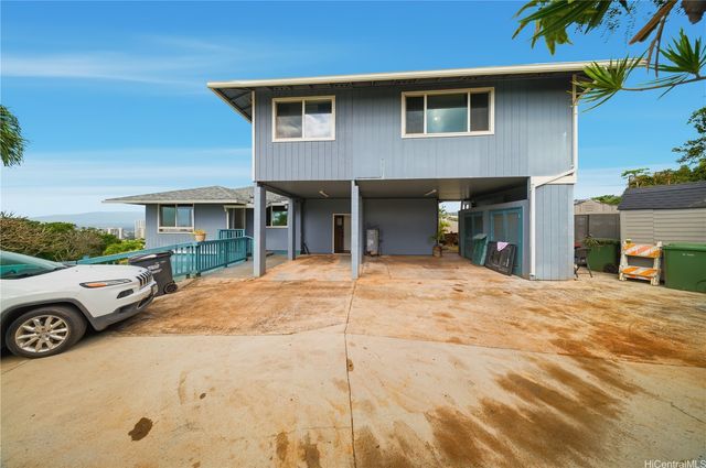 99-104 Kihewa Place 104, Aiea, HI 96701