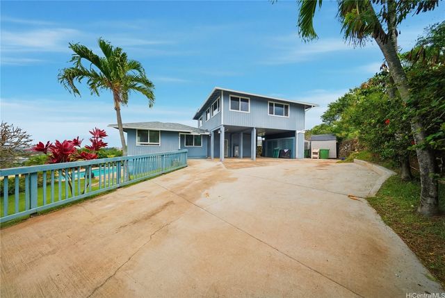 99-104 Kihewa Place 104, Aiea, HI 96701