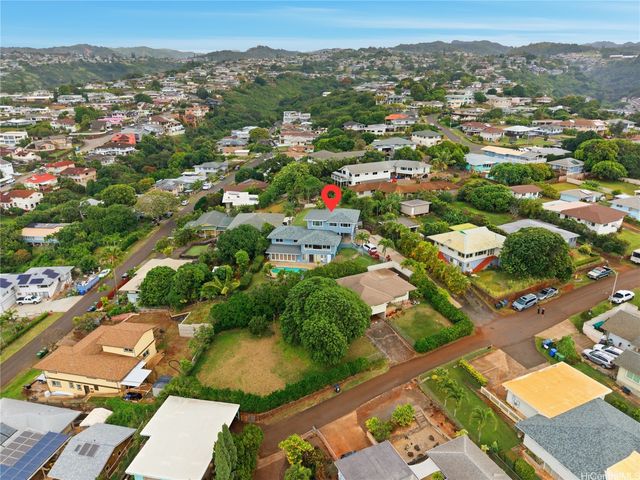 99-104 Kihewa Place 104, Aiea, HI 96701