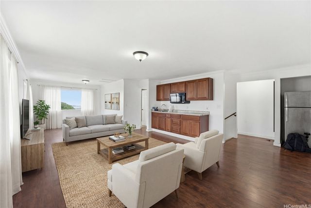 99-104 Kihewa Place 104, Aiea, HI 96701