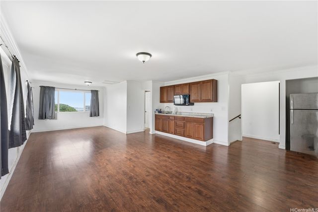 99-104 Kihewa Place 104, Aiea, HI 96701