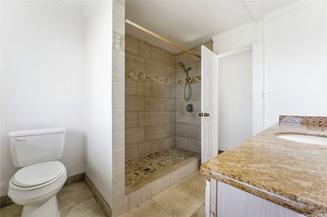 99-104 Kihewa Place 104, Aiea, HI 96701