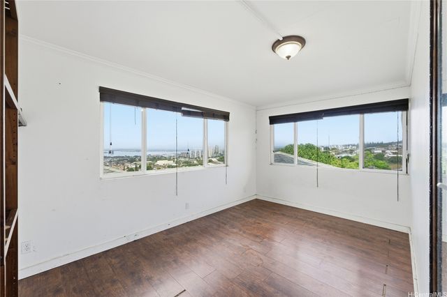 99-104 Kihewa Place 104, Aiea, HI 96701