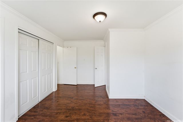 99-104 Kihewa Place 104, Aiea, HI 96701