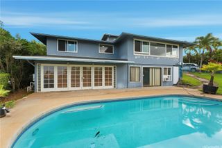 99-104 Kihewa Place 104, Aiea, HI 96701