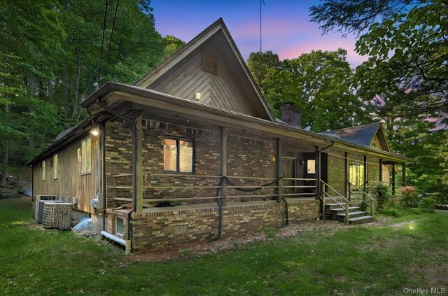 145 Youngblood Road, Montgomery, NY 12549