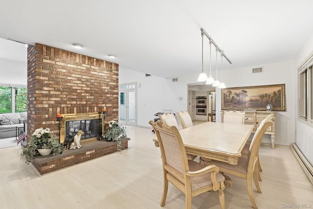 145 Youngblood Road, Montgomery, NY 12549