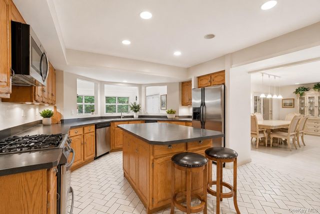 145 Youngblood Road, Montgomery, NY 12549