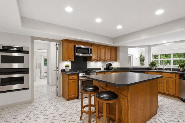 145 Youngblood Road, Montgomery, NY 12549