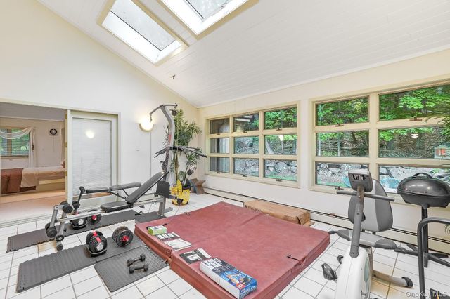 145 Youngblood Road, Montgomery, NY 12549