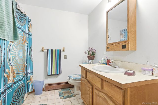 145 Youngblood Road, Montgomery, NY 12549
