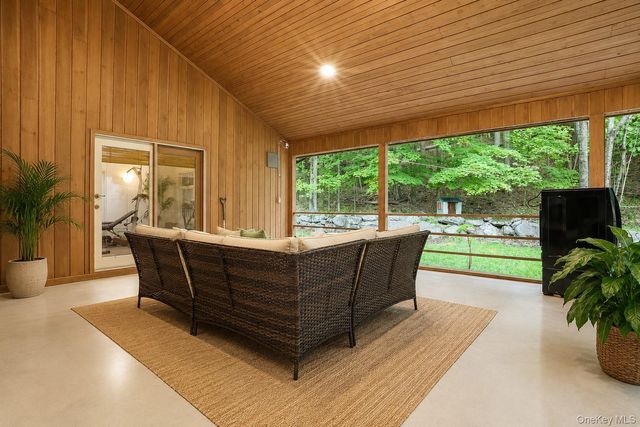 145 Youngblood Road, Montgomery, NY 12549