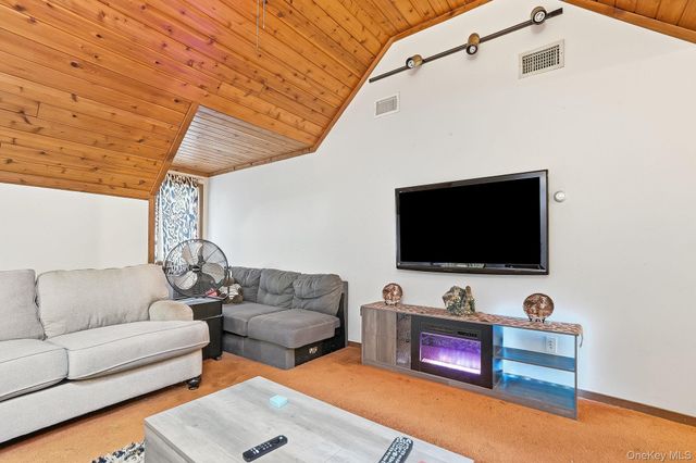 145 Youngblood Road, Montgomery, NY 12549