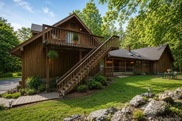 145 Youngblood Road, Montgomery, NY 12549