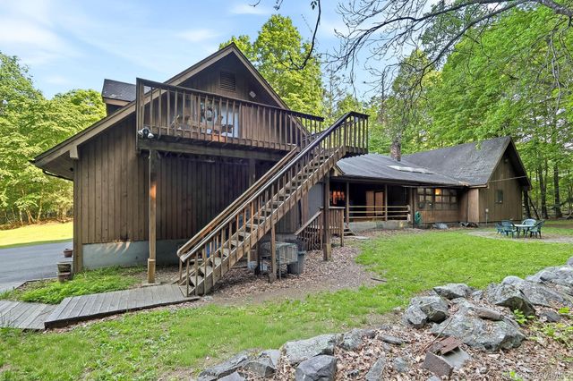 145 Youngblood Road, Montgomery, NY 12549