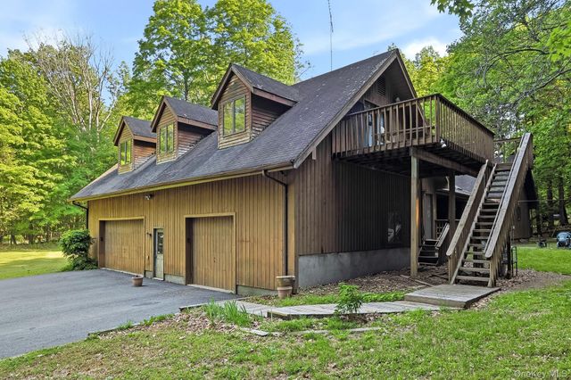 145 Youngblood Road, Montgomery, NY 12549