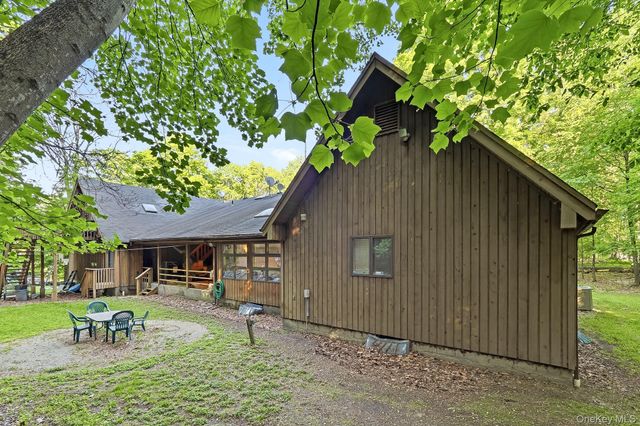 145 Youngblood Road, Montgomery, NY 12549
