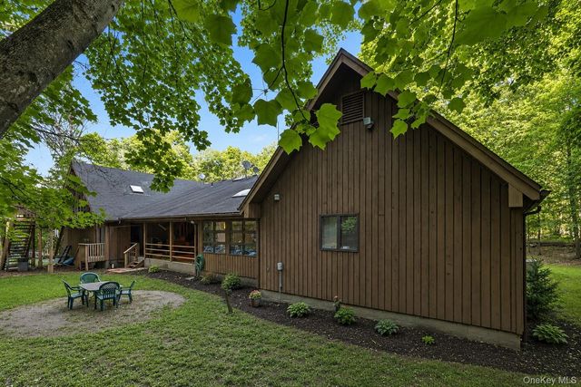 145 Youngblood Road, Montgomery, NY 12549