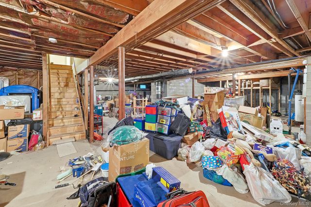 145 Youngblood Road, Montgomery, NY 12549