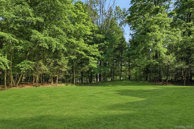 145 Youngblood Road, Montgomery, NY 12549