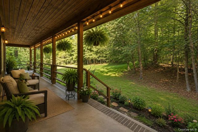 145 Youngblood Road, Montgomery, NY 12549