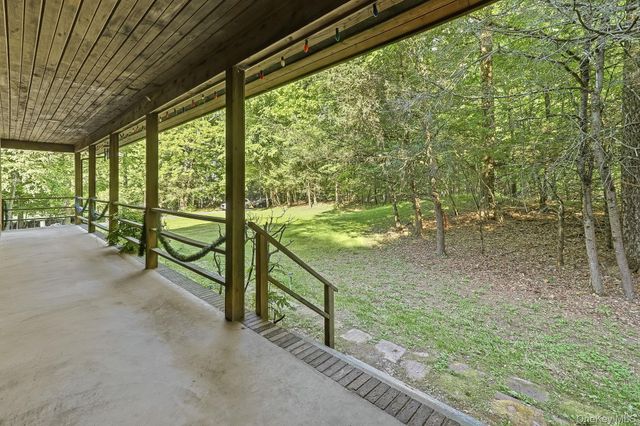 145 Youngblood Road, Montgomery, NY 12549