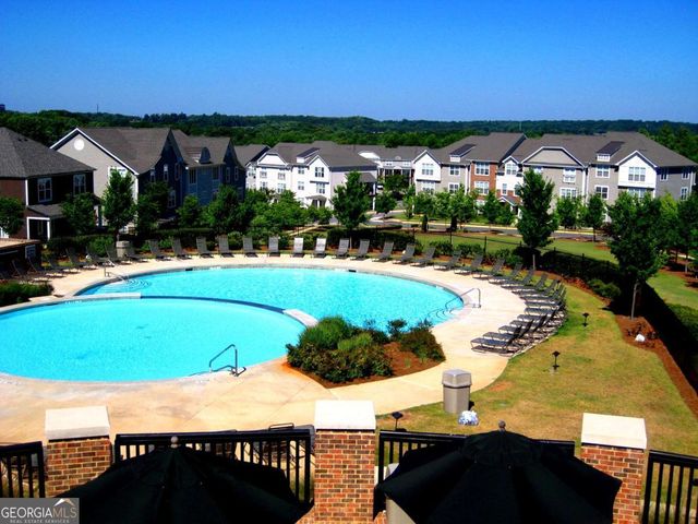 1035 Barnett Shoals Road 1122, Athens, GA 30605