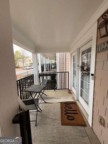 1035 Barnett Shoals Road 1122, Athens, GA 30605