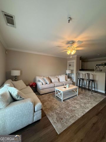 1035 Barnett Shoals Road 1122, Athens, GA 30605