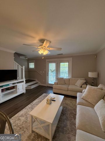 1035 Barnett Shoals Road 1122, Athens, GA 30605