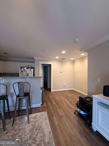 1035 Barnett Shoals Road 1122, Athens, GA 30605