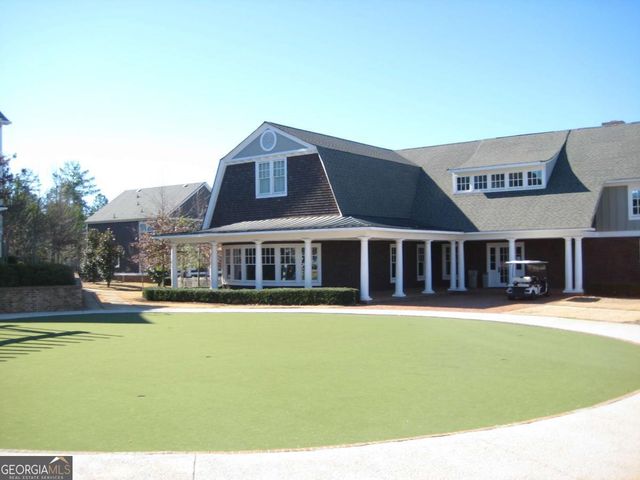1035 Barnett Shoals Road 1122, Athens, GA 30605