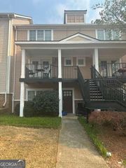 1035 Barnett Shoals Road 1122, Athens, GA 30605