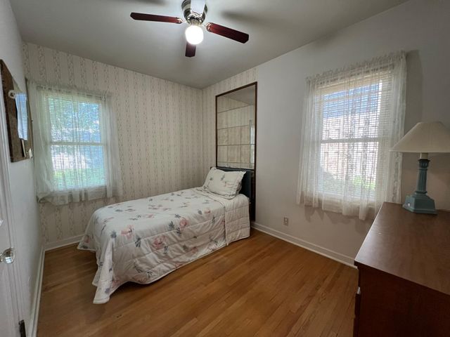 1806 Cleveland Street NE, Minneapolis, MN 55418