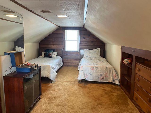 1806 Cleveland Street NE, Minneapolis, MN 55418