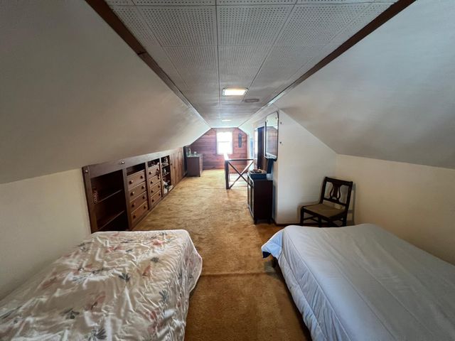 1806 Cleveland Street NE, Minneapolis, MN 55418