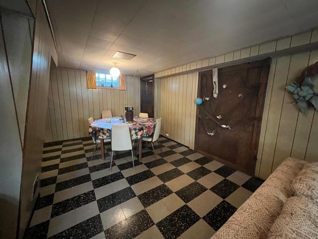 1806 Cleveland Street NE, Minneapolis, MN 55418