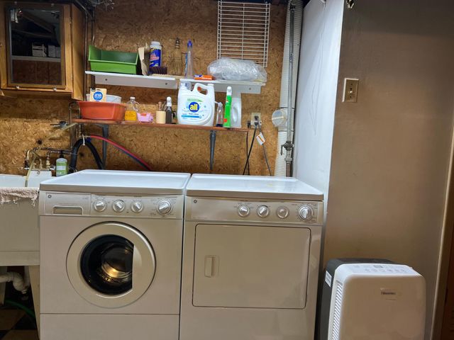 1806 Cleveland Street NE, Minneapolis, MN 55418