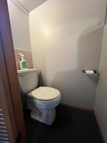 1806 Cleveland Street NE, Minneapolis, MN 55418