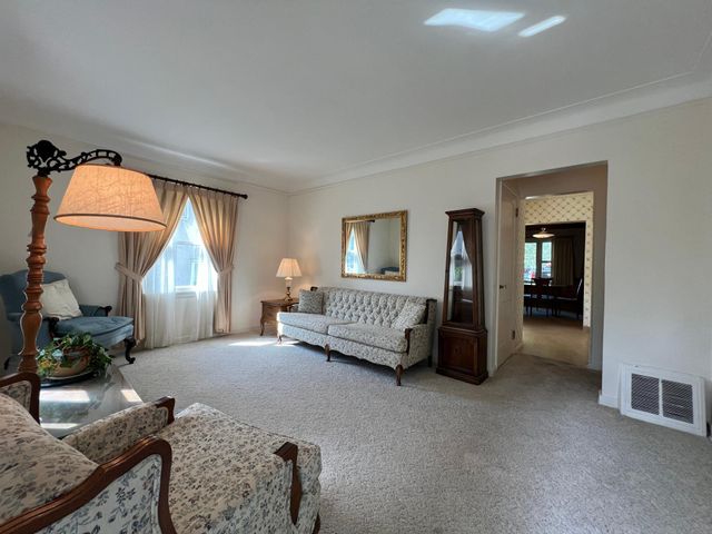 1806 Cleveland Street NE, Minneapolis, MN 55418