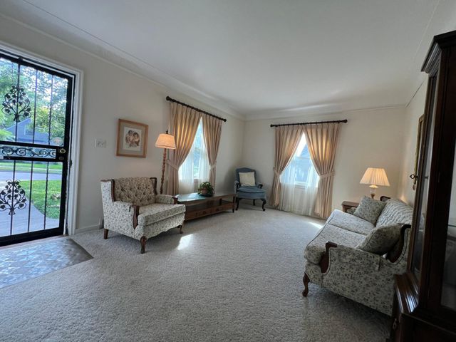 1806 Cleveland Street NE, Minneapolis, MN 55418