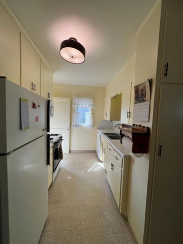 1806 Cleveland Street NE, Minneapolis, MN 55418