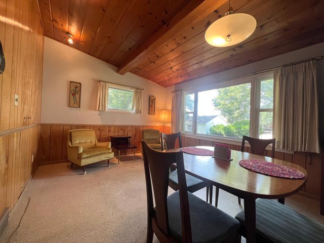 1806 Cleveland Street NE, Minneapolis, MN 55418