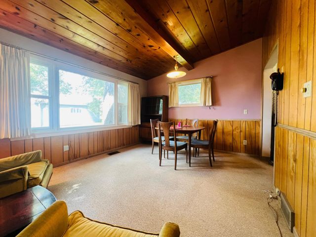 1806 Cleveland Street NE, Minneapolis, MN 55418