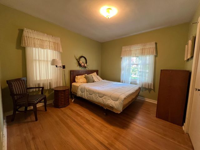 1806 Cleveland Street NE, Minneapolis, MN 55418