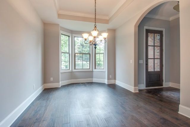 705 Harpeth Knoll Ct, Nashville, TN 37221