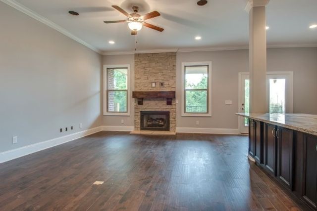 705 Harpeth Knoll Ct, Nashville, TN 37221